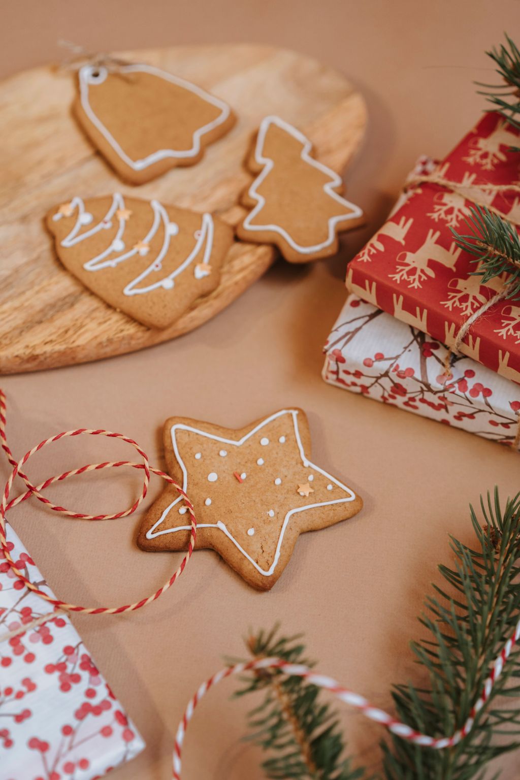Office Holiday Party Ideas Your Team Will Actually Enjoy (2026&nbsp;Guide)